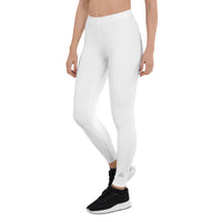 Peak Leggings