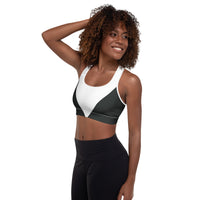 Peak Performance Top